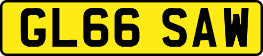 GL66SAW