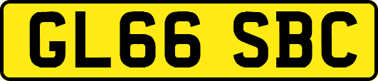 GL66SBC