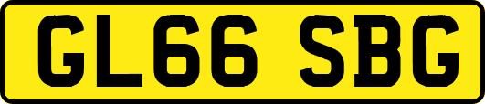 GL66SBG
