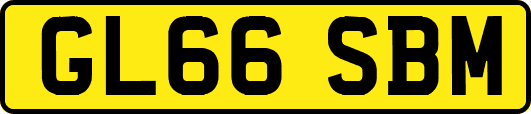 GL66SBM