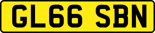 GL66SBN