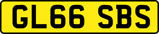 GL66SBS
