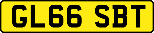 GL66SBT