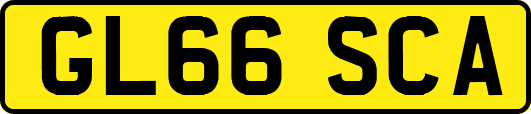 GL66SCA