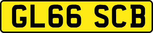 GL66SCB