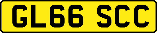 GL66SCC