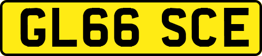 GL66SCE