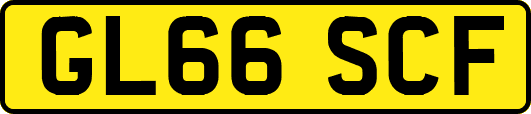 GL66SCF