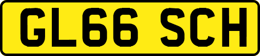 GL66SCH