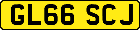 GL66SCJ