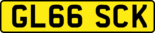 GL66SCK