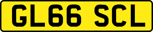 GL66SCL