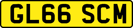 GL66SCM