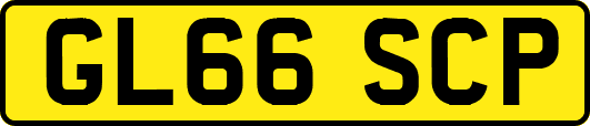 GL66SCP
