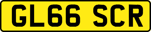 GL66SCR