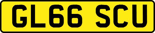 GL66SCU
