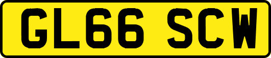 GL66SCW
