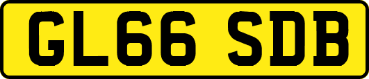 GL66SDB