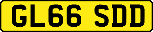 GL66SDD