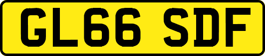 GL66SDF
