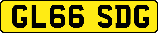 GL66SDG