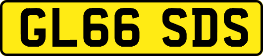 GL66SDS