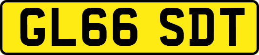 GL66SDT