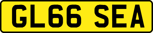 GL66SEA