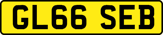 GL66SEB