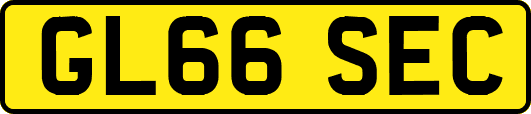 GL66SEC