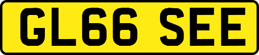 GL66SEE