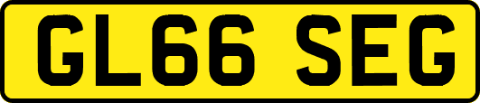 GL66SEG