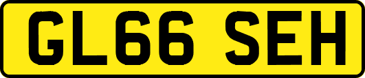 GL66SEH
