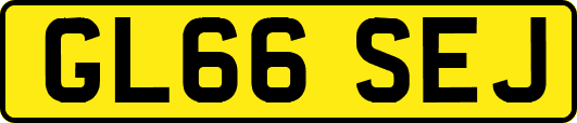 GL66SEJ