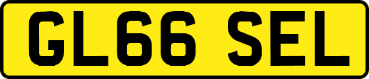 GL66SEL