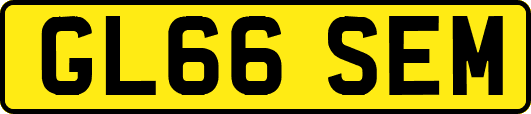 GL66SEM