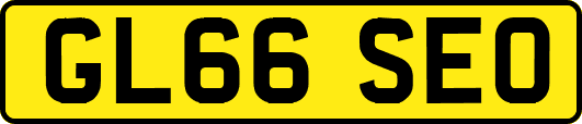 GL66SEO