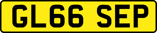 GL66SEP