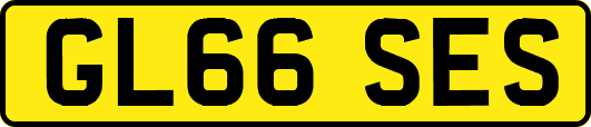 GL66SES
