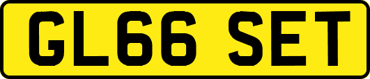 GL66SET