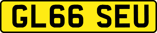 GL66SEU