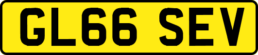 GL66SEV