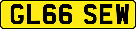 GL66SEW