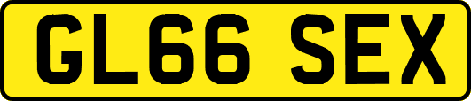 GL66SEX