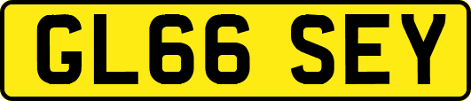 GL66SEY
