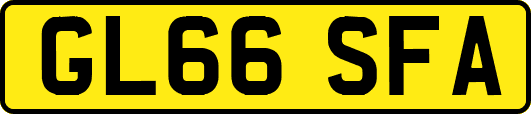 GL66SFA