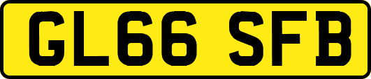 GL66SFB