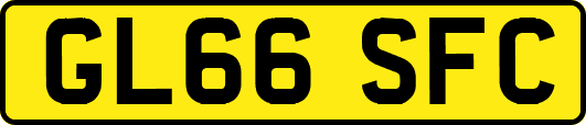 GL66SFC