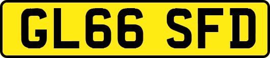 GL66SFD