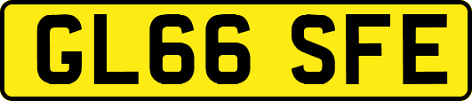 GL66SFE